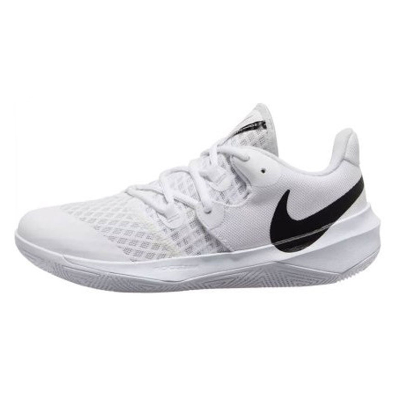 nike men's hyperspeed court