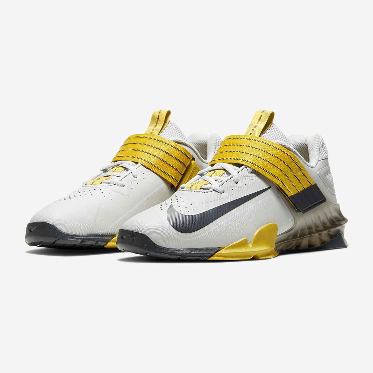 nike savaleos price