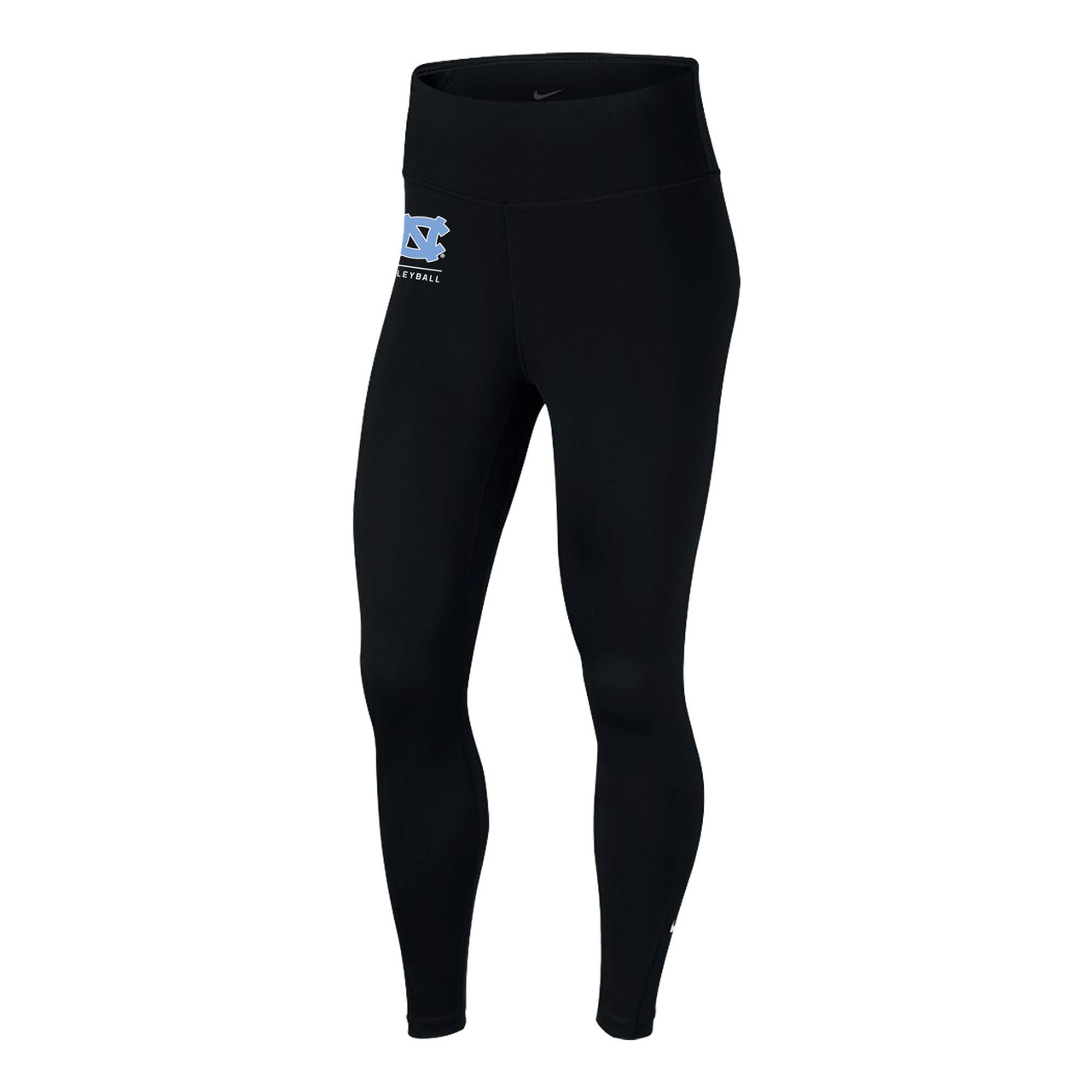 Women's Speed Tight 7/8 | Smart Apparel | WHOOP - The World's Most Powerful  Fitness Membership