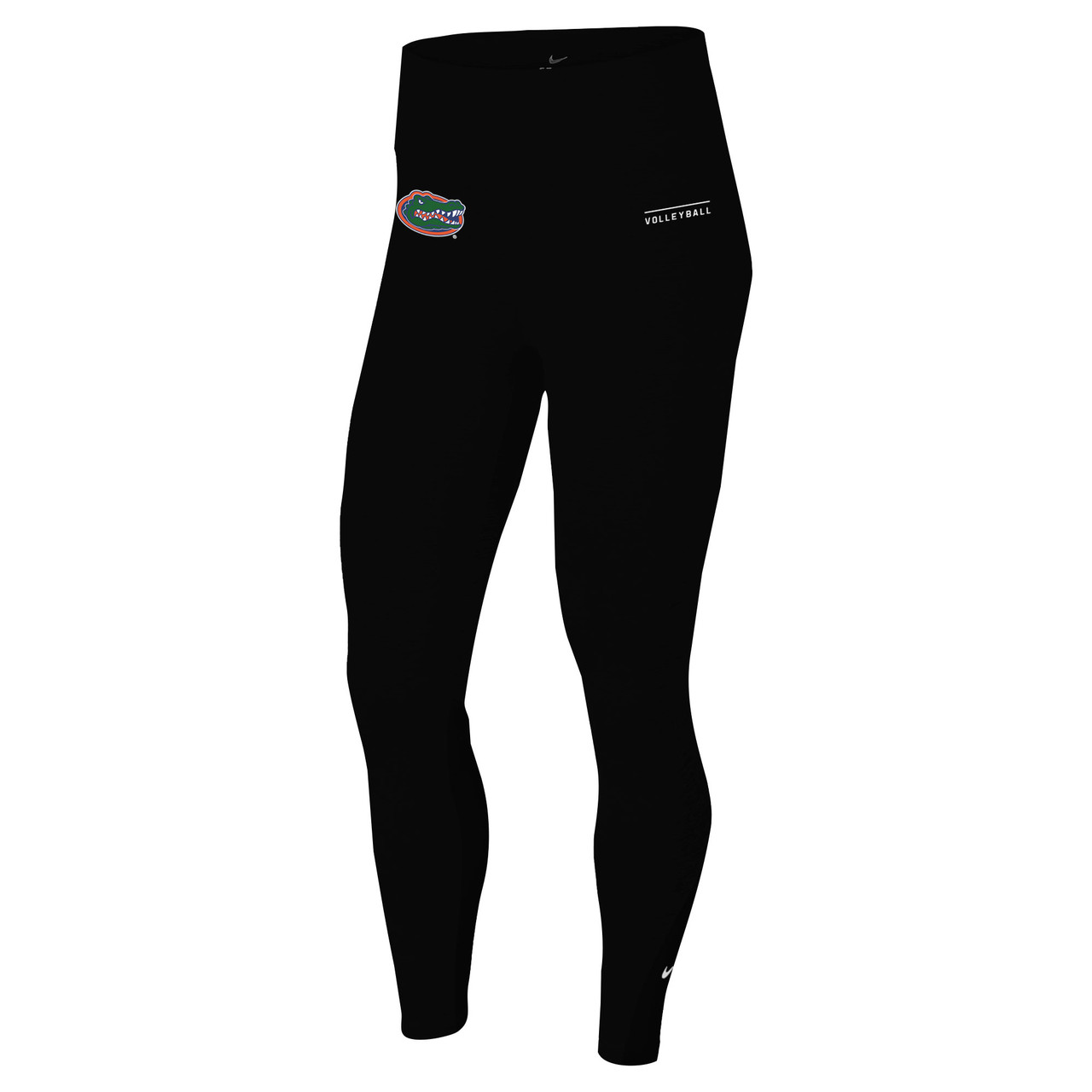  Nike Volleyball Leggings For Women