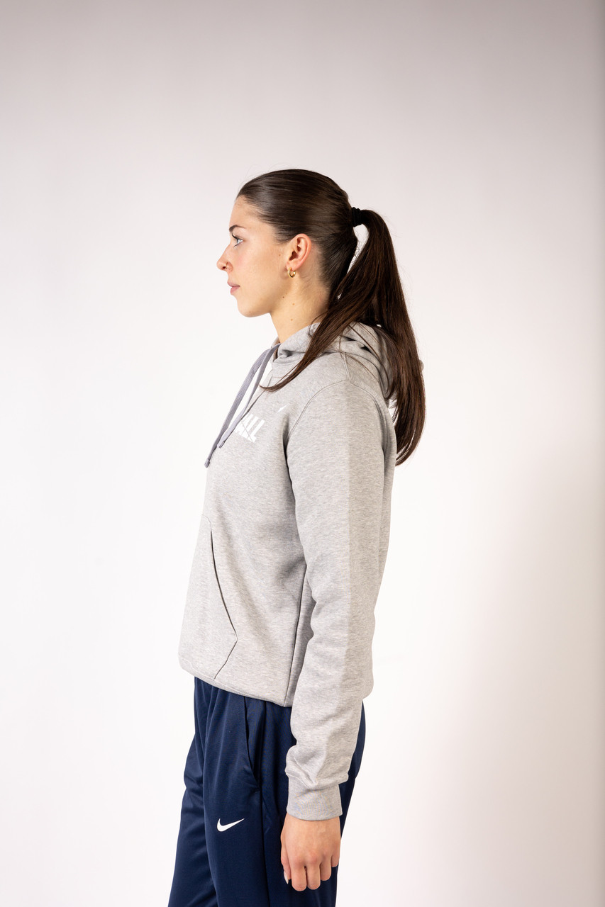 Nike Women's Volleyball Club Fleece Hoodie