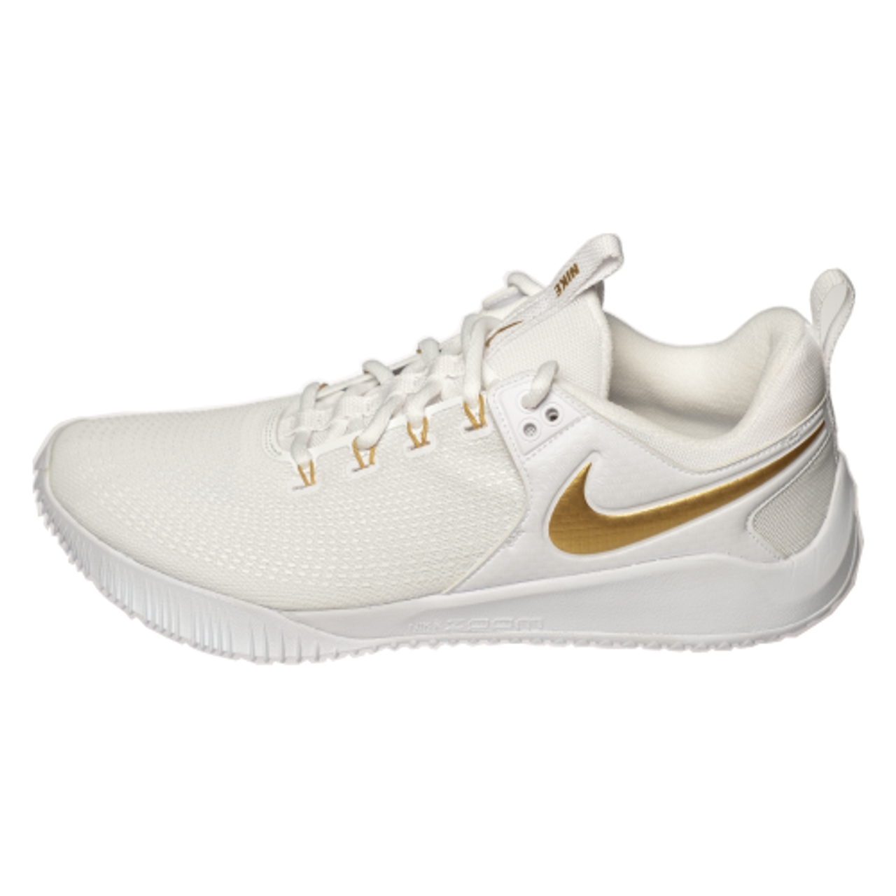 Nike zoom hyperace 2 volleyball shoes