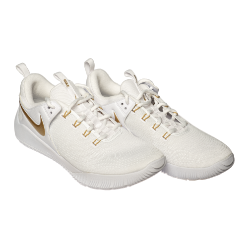 nike zoom hyperace 3