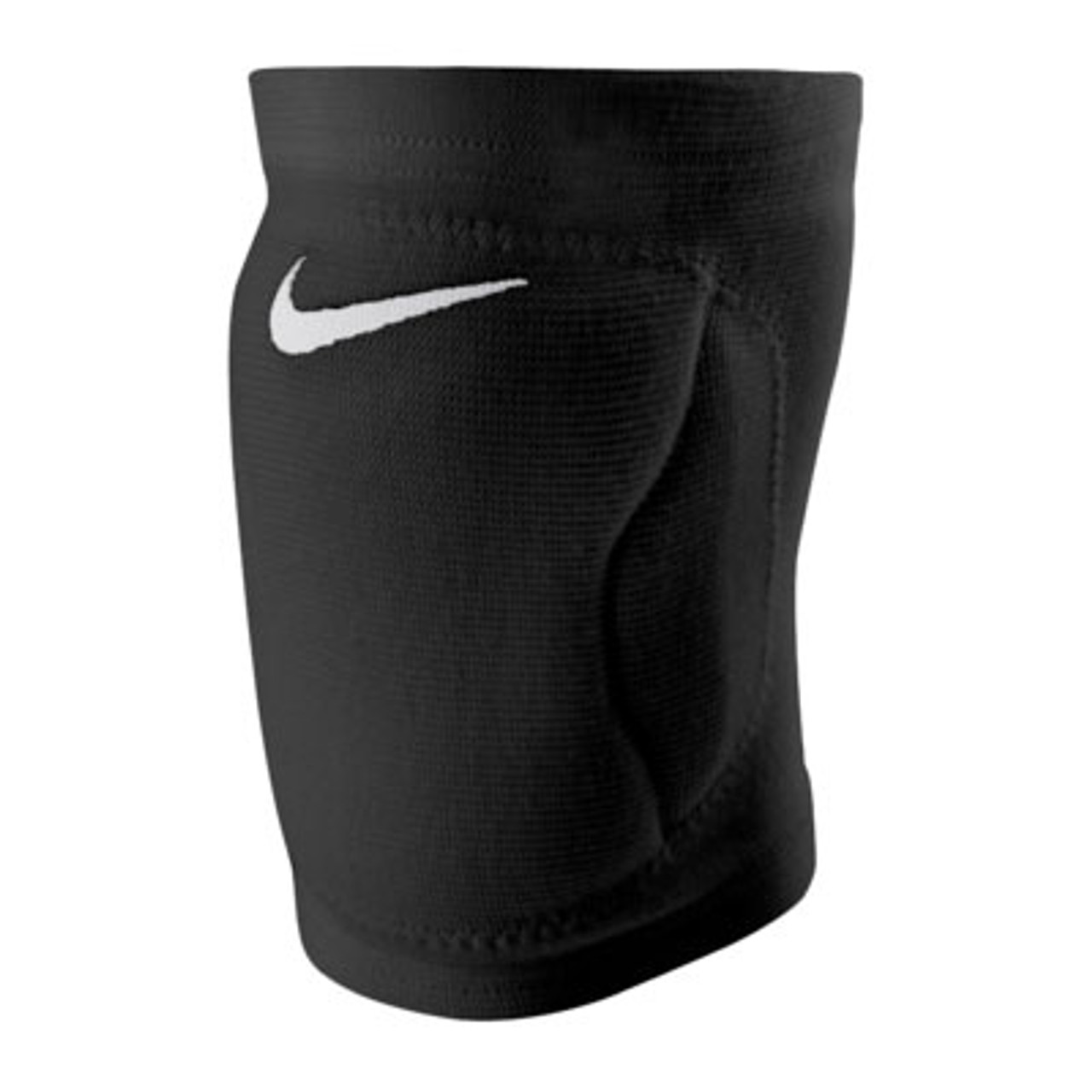 Nike streak volleyball knee pads hot sale size chart