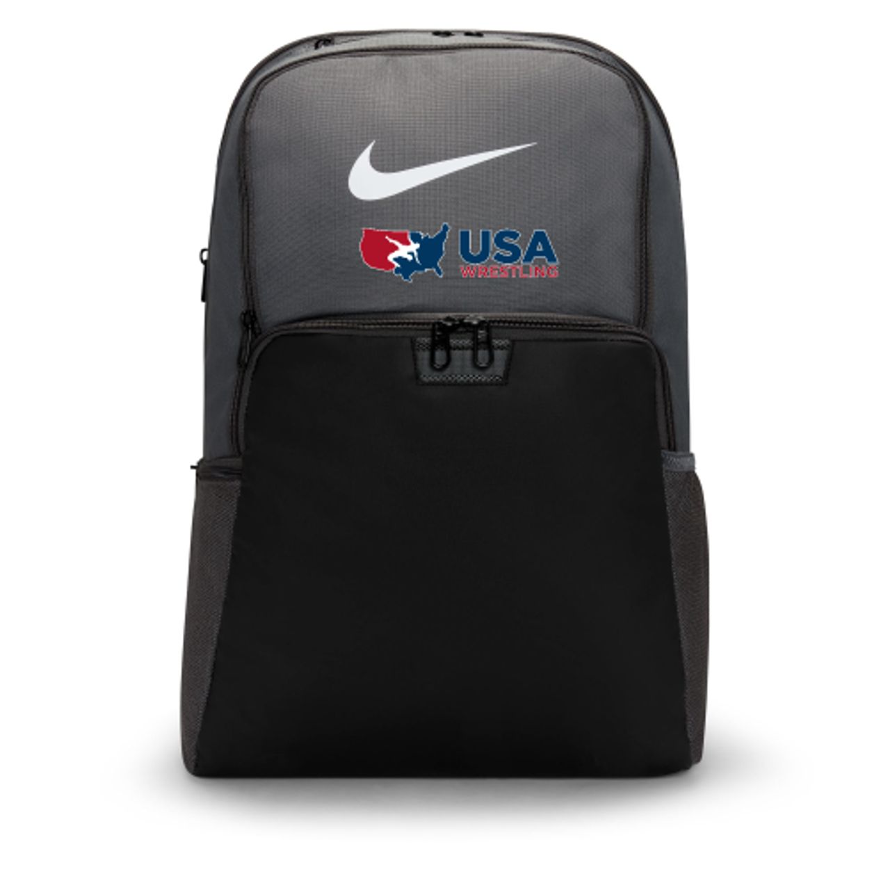 Shop for Nike Backpack Online In India | Myntra