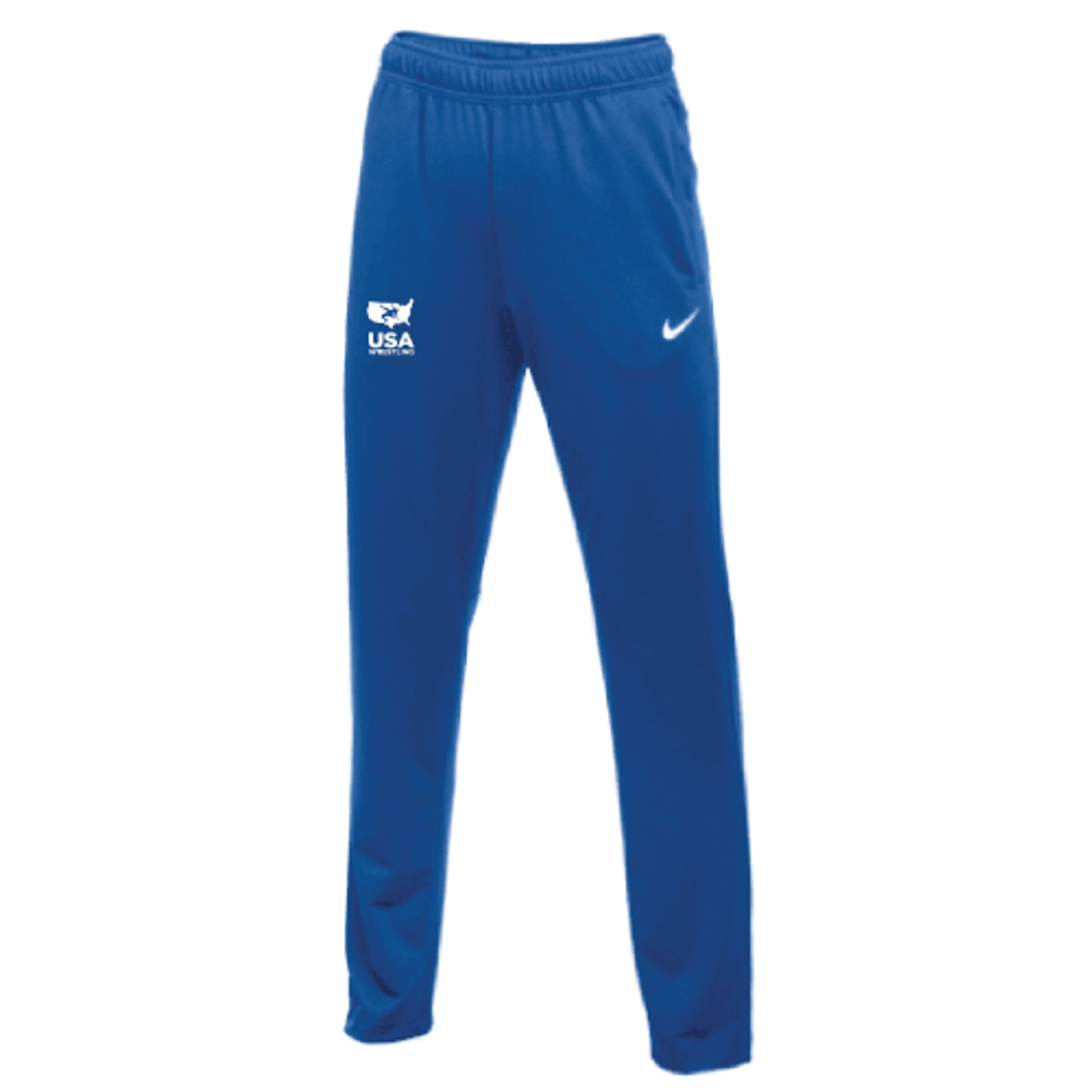 Nike Team Epic Women's Training Athletic Pants : : Clothing, Shoes  & Accessories