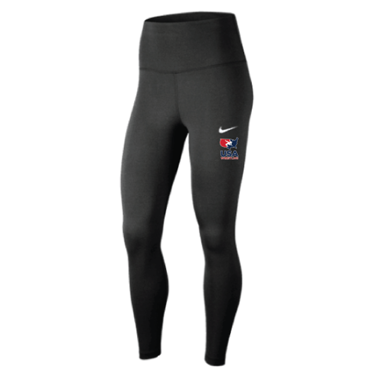 Women's Nike Pro 365 Leggings| JD Sports