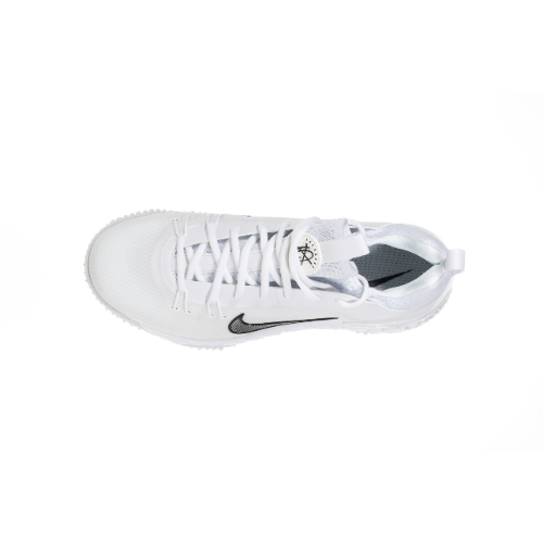 nike huarache 38