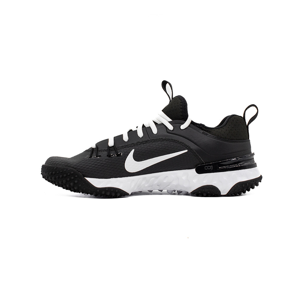 900 Nike Huarache Sale Mens Size Nike Huarache Mens Size Sales