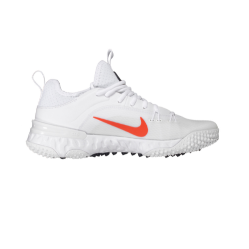 nike vapor lacrosse turf shoes
