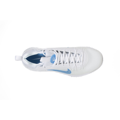 nike vapor lacrosse turf shoes