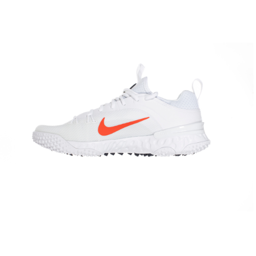 nike turfs softball
