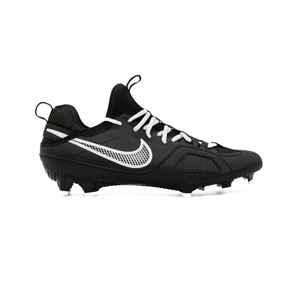 Nike Huarache Varsity LAX Lacrosse Shoes - Main Image