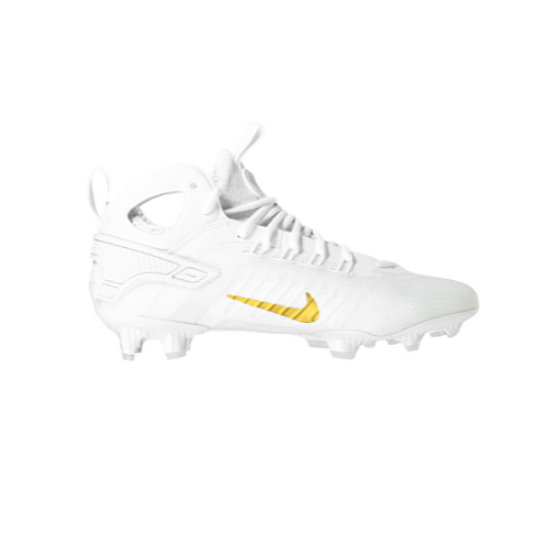 nike huarache boots
