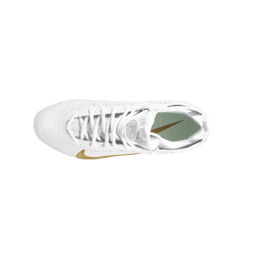 nike huarache 38