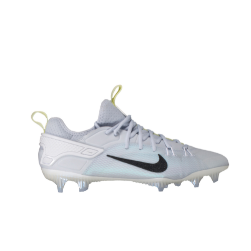 nike huarache cleats low