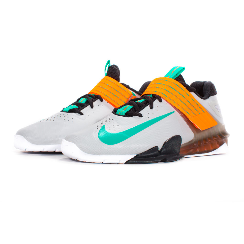 nike savaleos cv5708