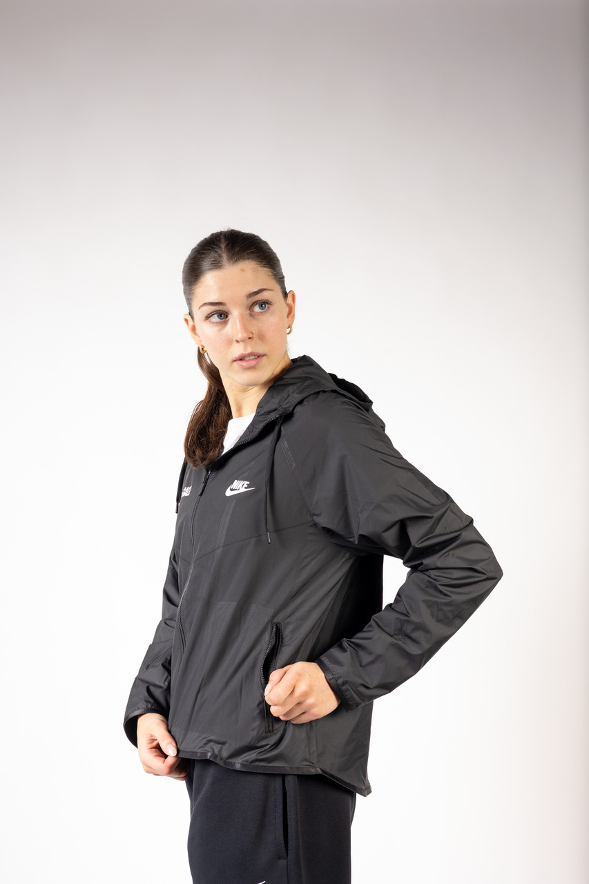 nike windbreaker womens cheap
