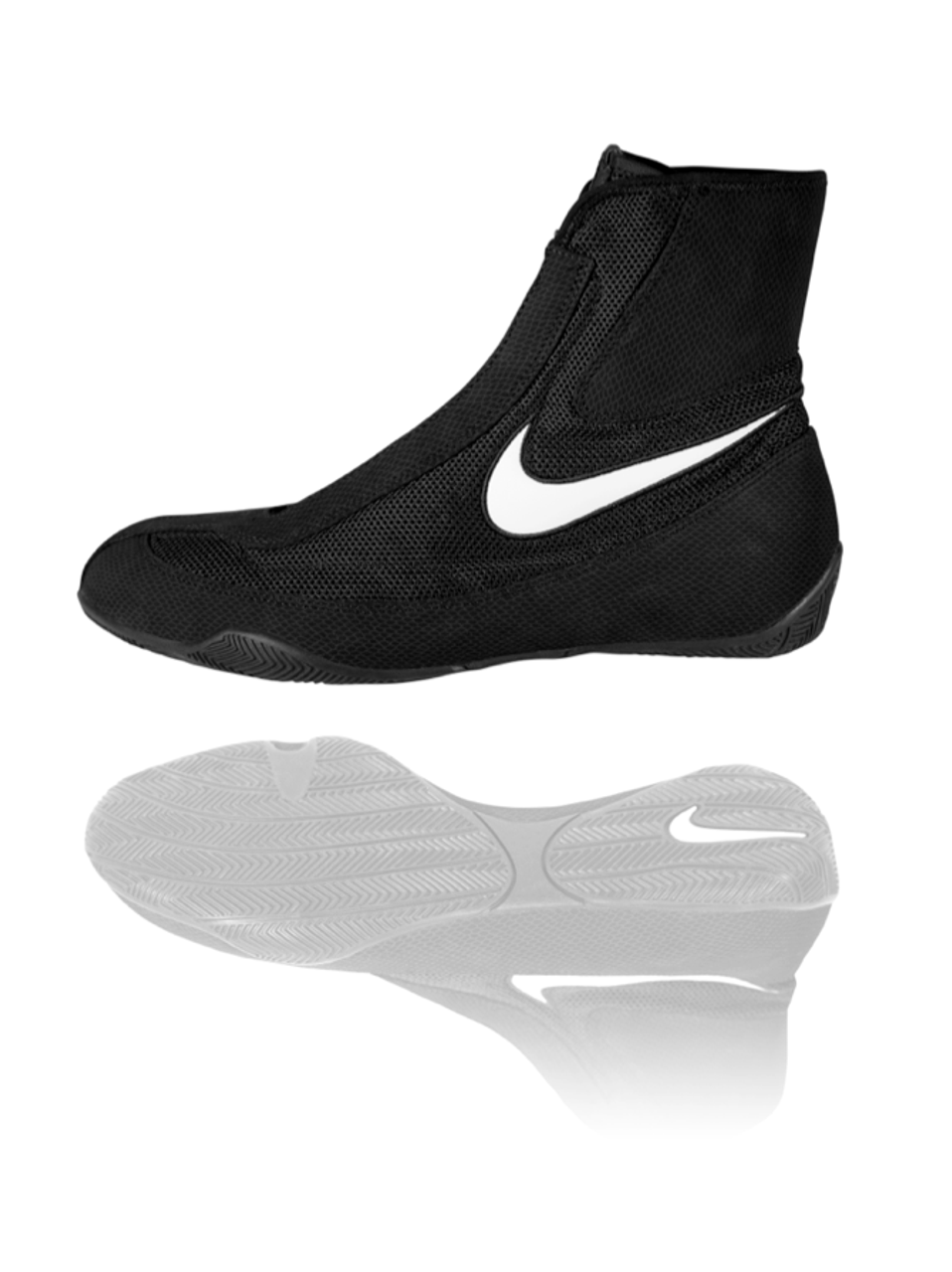 new nike products