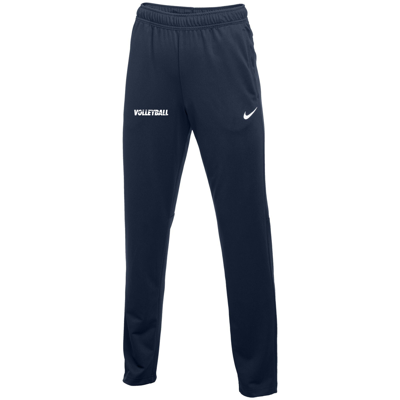 Nike Women's Epic Knit Pant 2.0