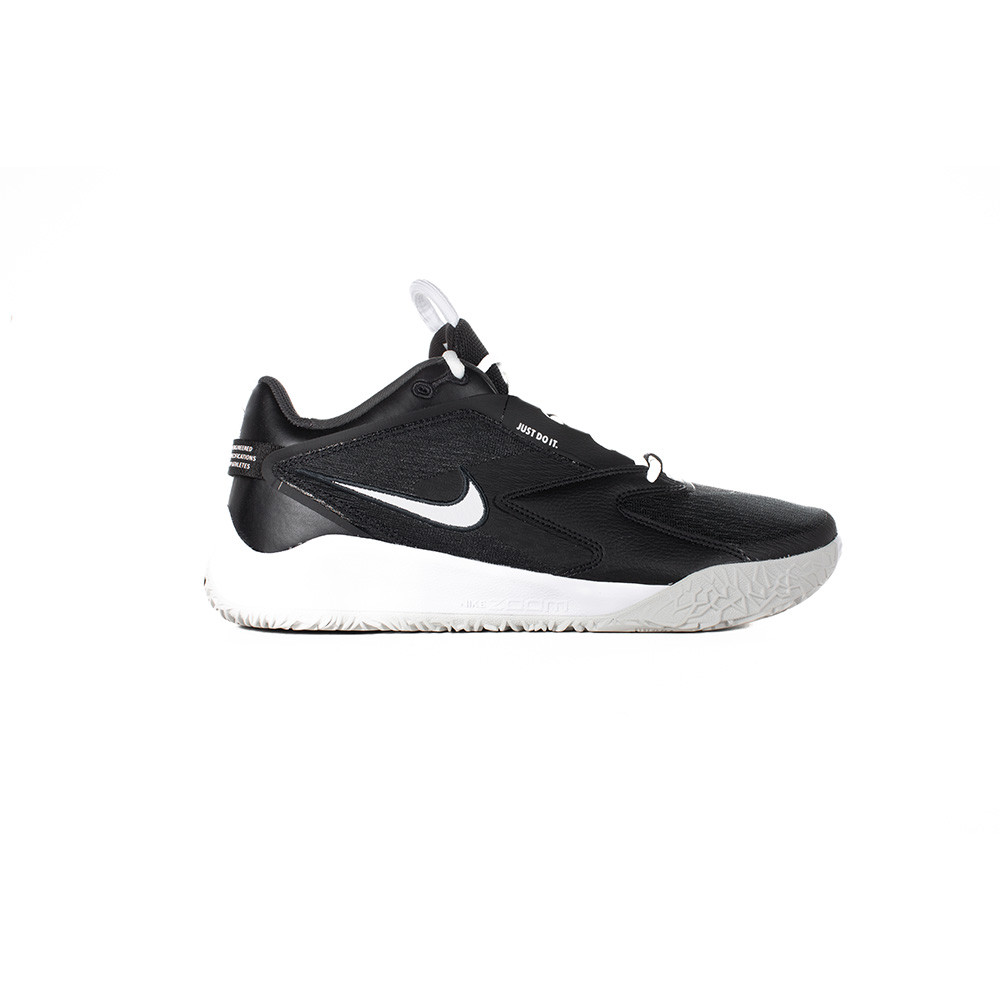 nike zoom hyperace volleyball shoes