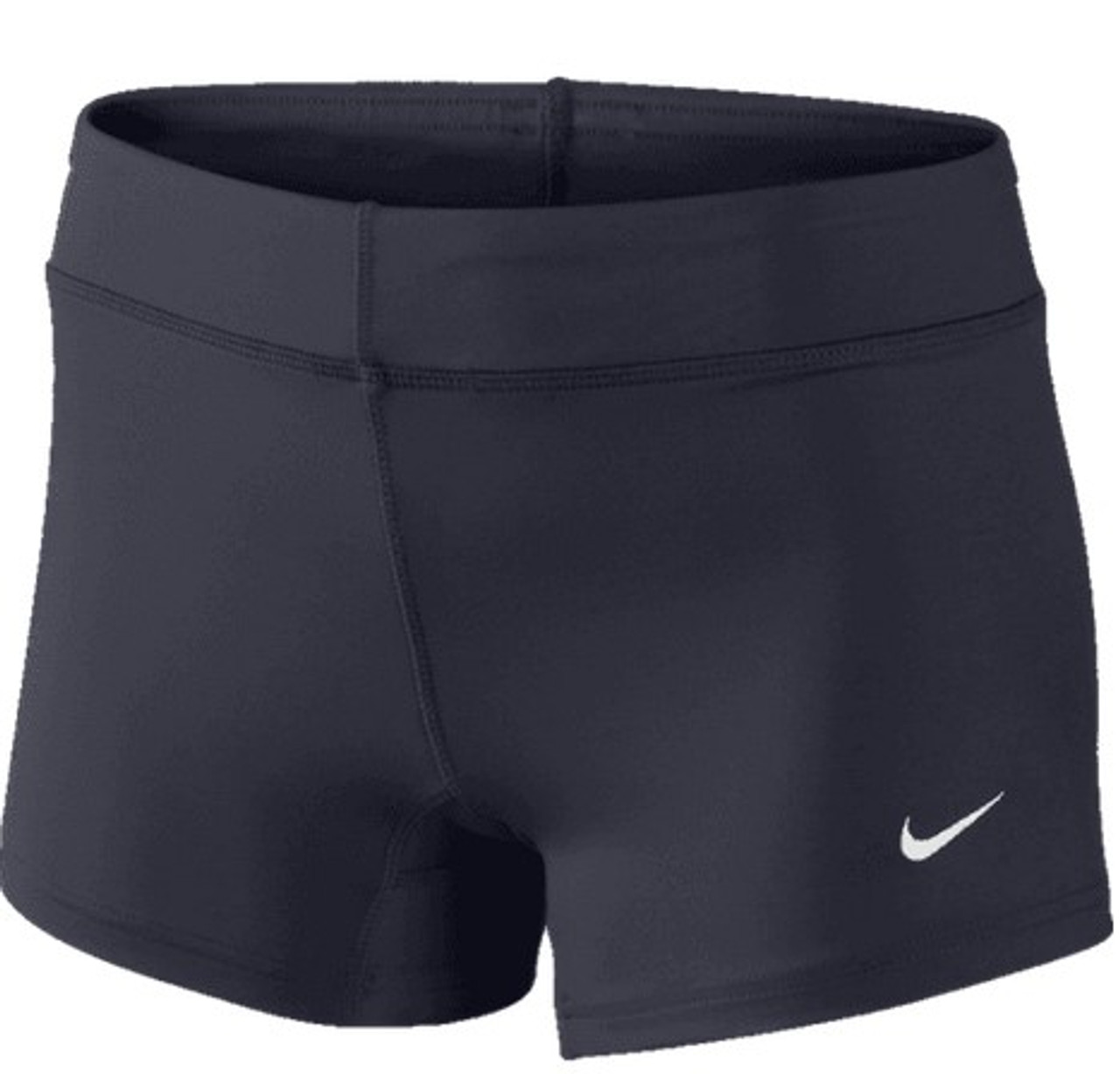 Spandex nike deals