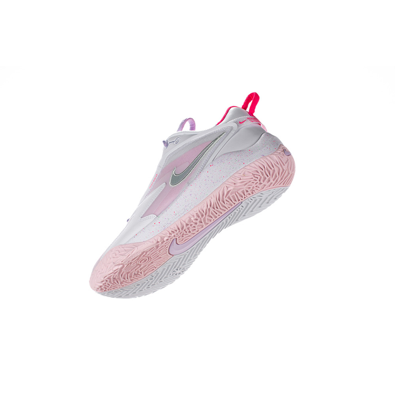 新品 Nike Air Zoom Hyperace 3 バレーシューズ 26cm Nike HyperAce 3 Volleyball Shoes. Nike.com