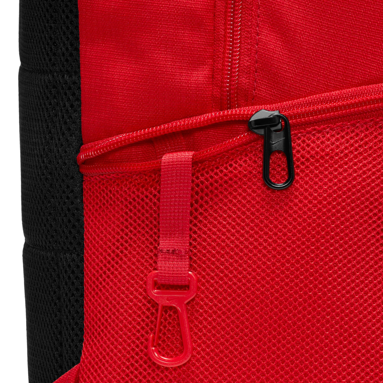 nike batalia backpack zipper Endoto 8PCS Pull Replacement for Elite Backpack, Zipper Pulls Tab Extender Replacement for Luggage, Jackets, Pants, Suitcases, Coats(Color:Black&Yellow) A11864H714 How to Get The Nike