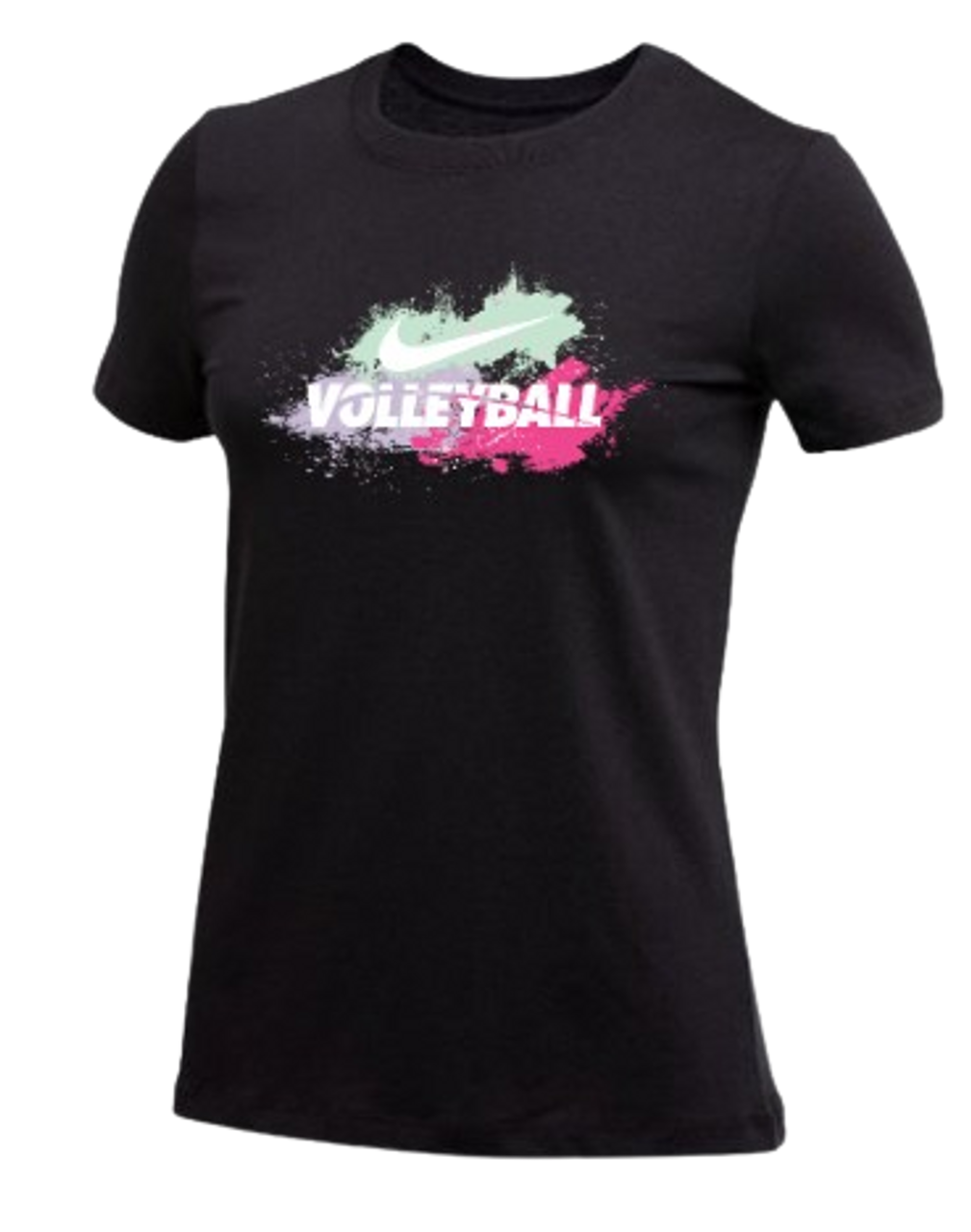 Sweat nike violet pastel shop