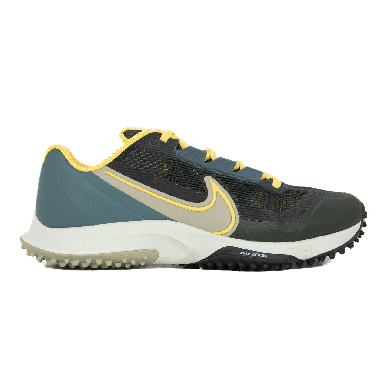 Nike React Vapor Drive 2 Field Hockey Shoes
