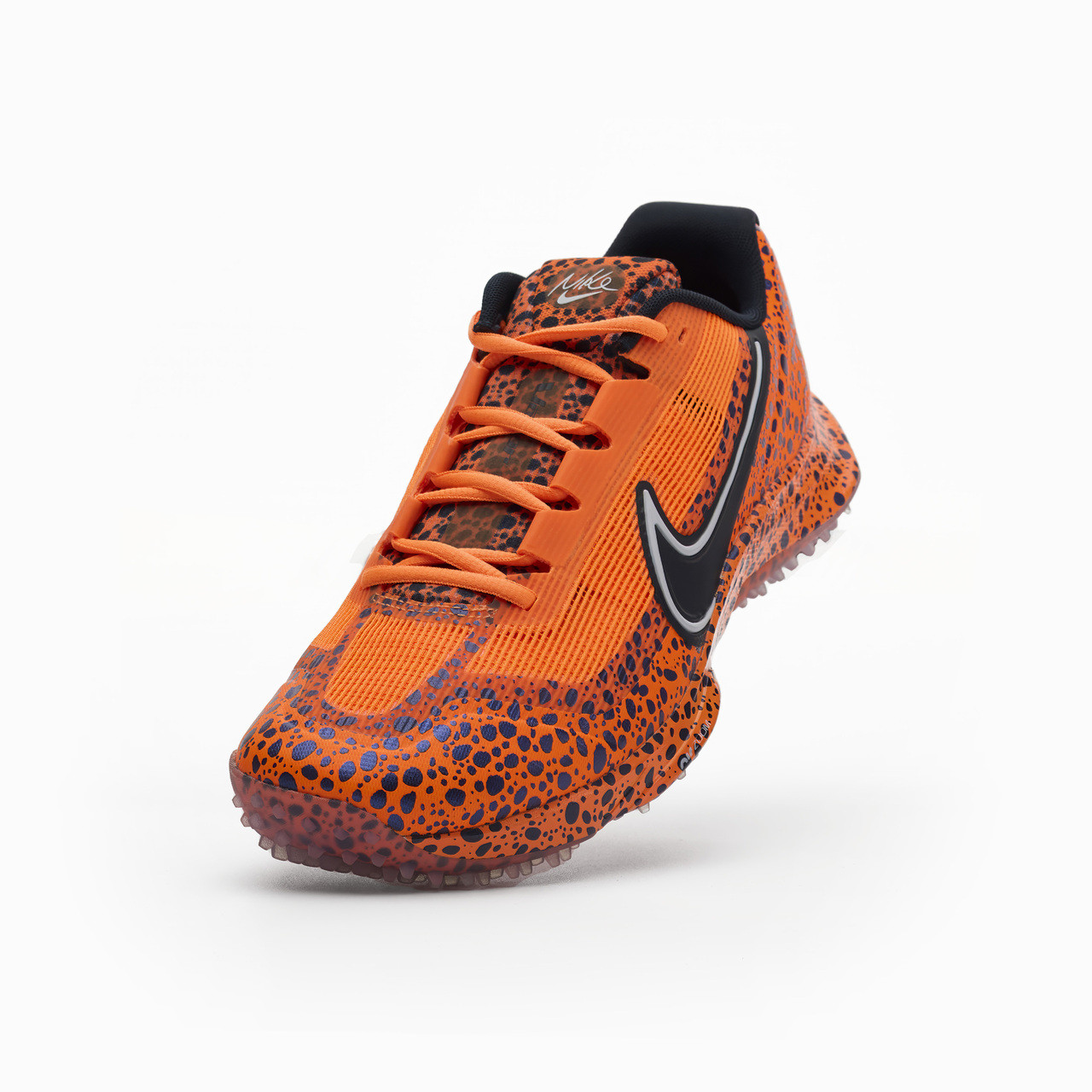 nike vapor drive field hockey