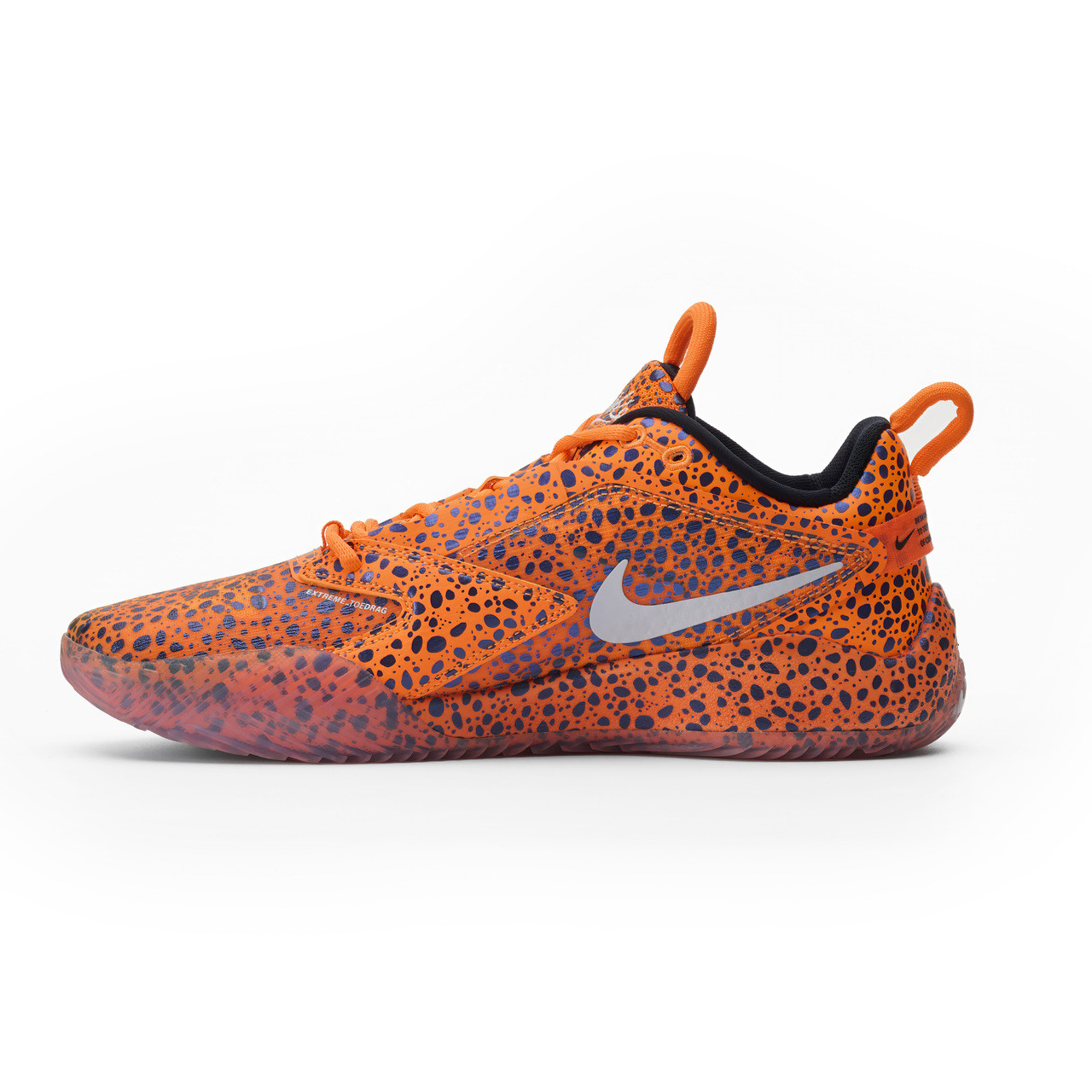 ナイキ　バレーボールシューズ Nike Air Zoom Hyperace 3 SE Electric Volleyball Shoes