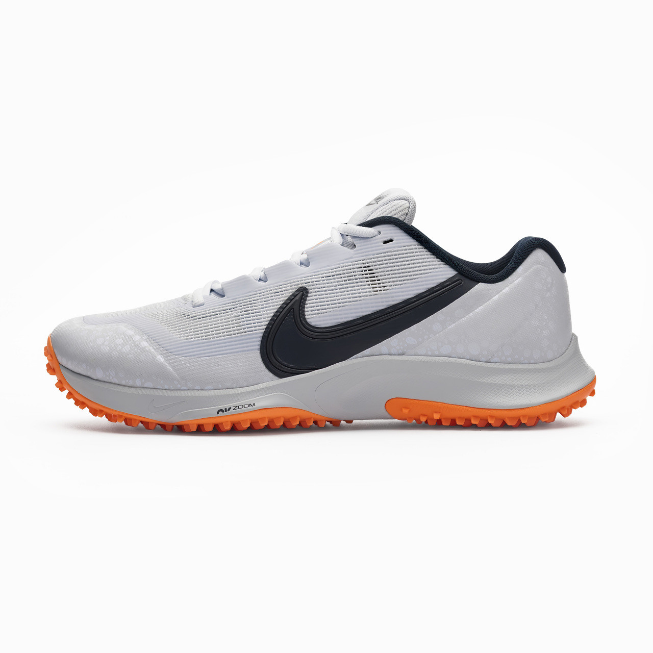 Nike React Vapor Drive 2 SE Field Hockey Shoes