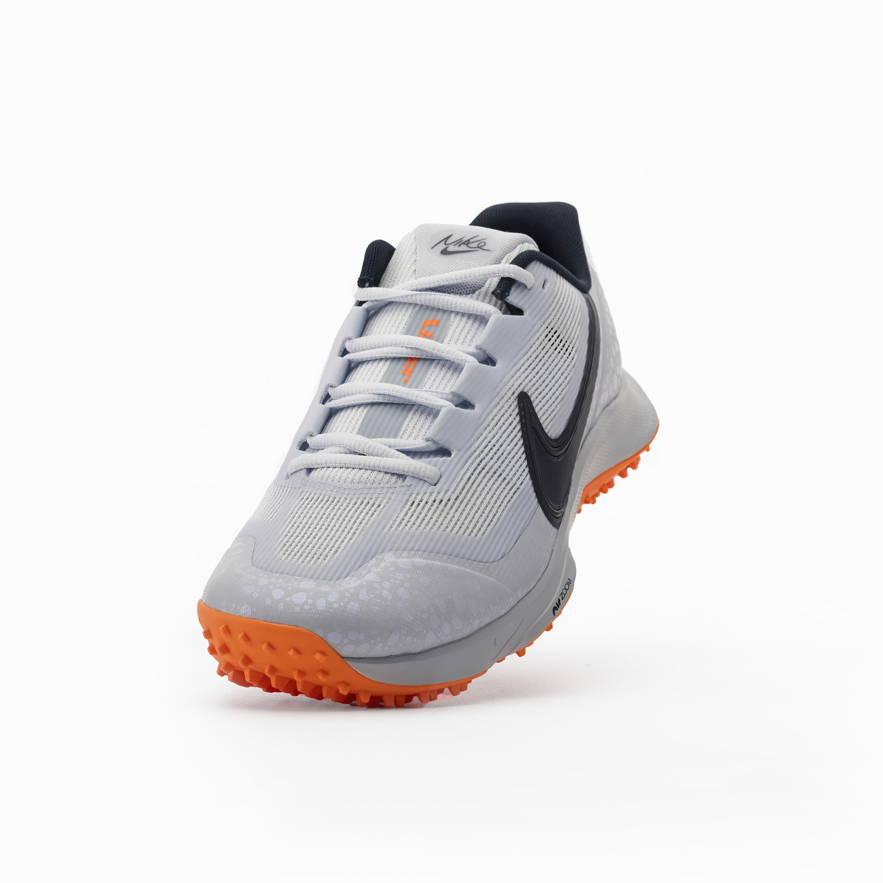 Nike React Vapor Drive 2 SE Field Hockey Shoes