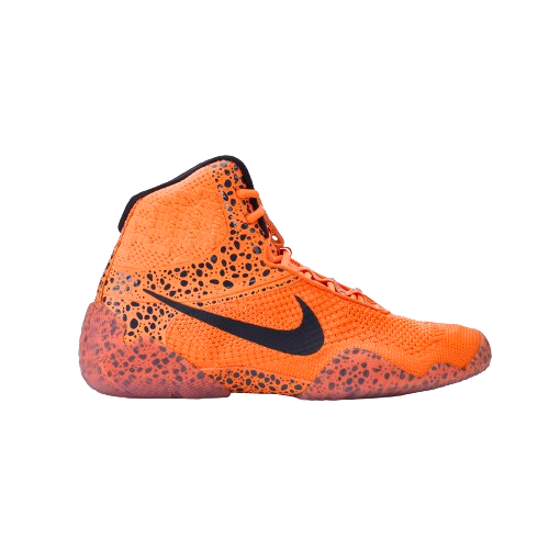 cheap nike wrestling shoes