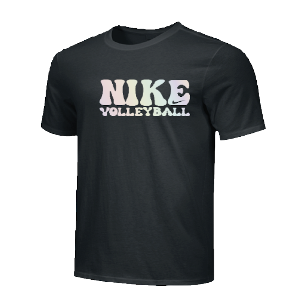 men's nike t shirts 2 for 20