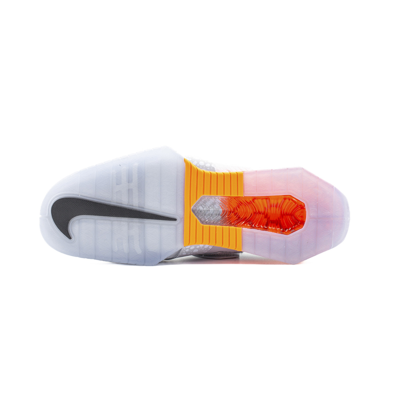 Nike Romaleos 4 SE Weightlifting Shoes