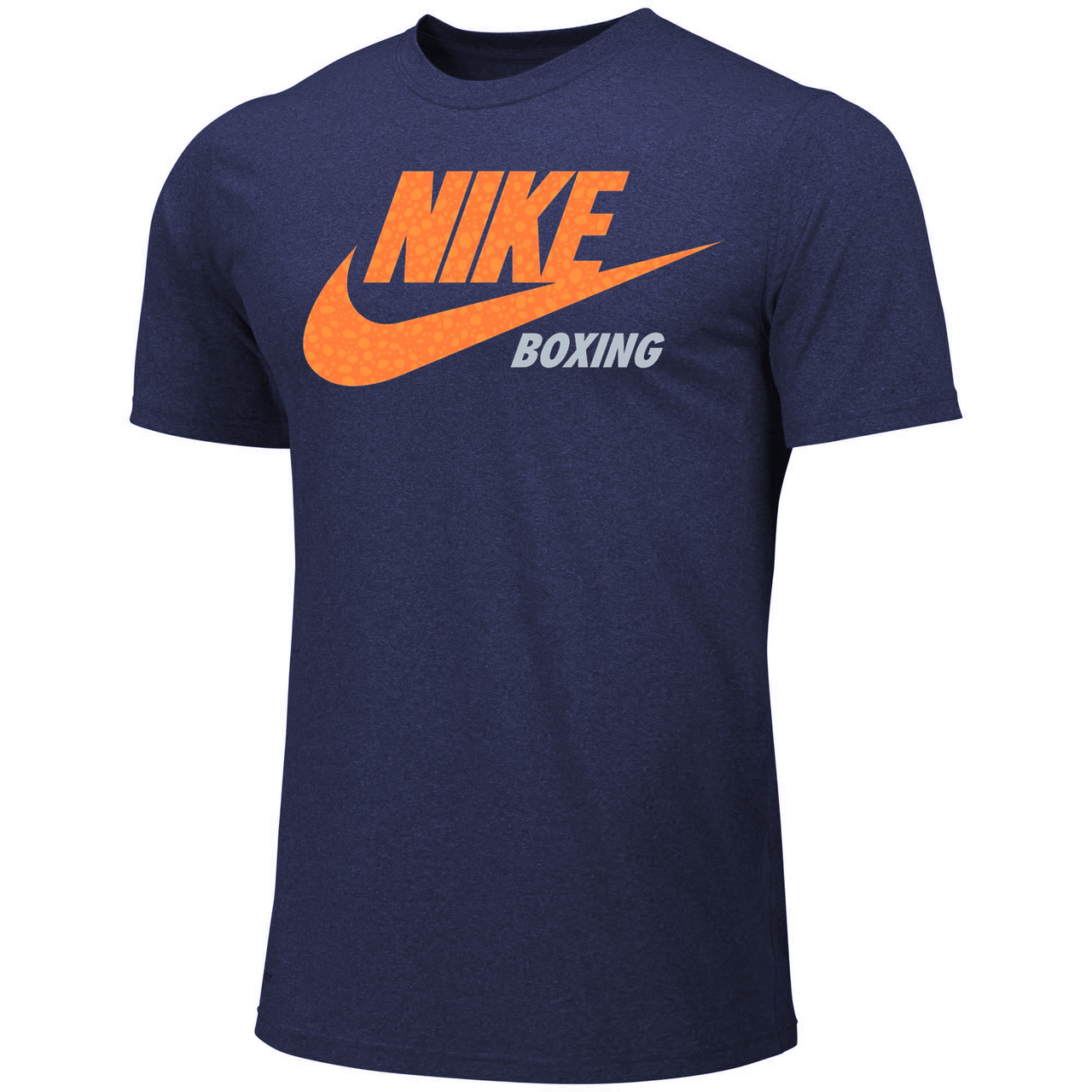 nike box shirt