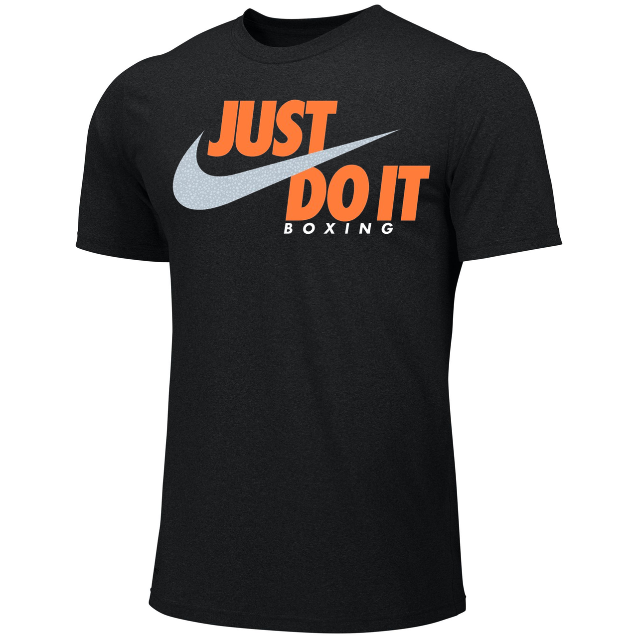 nike box shirt