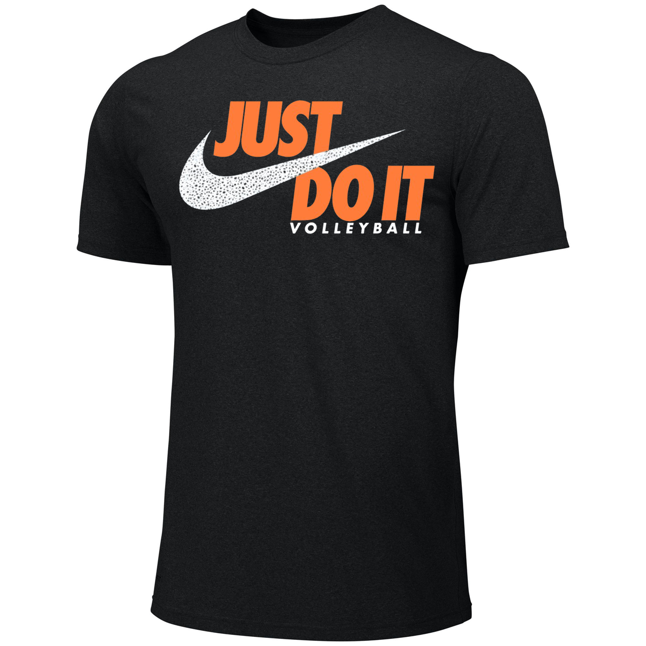 nike jdi t shirt