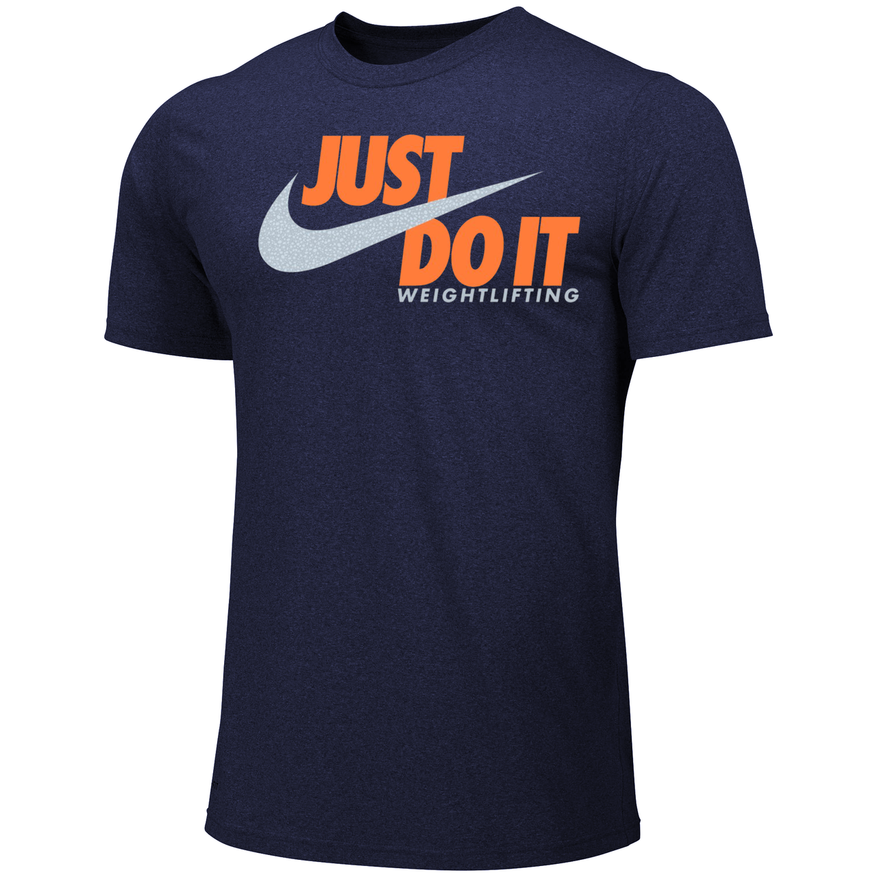 nike juicing t shirt