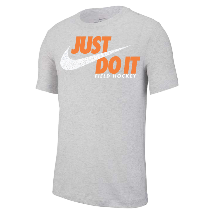 nike jdi tee