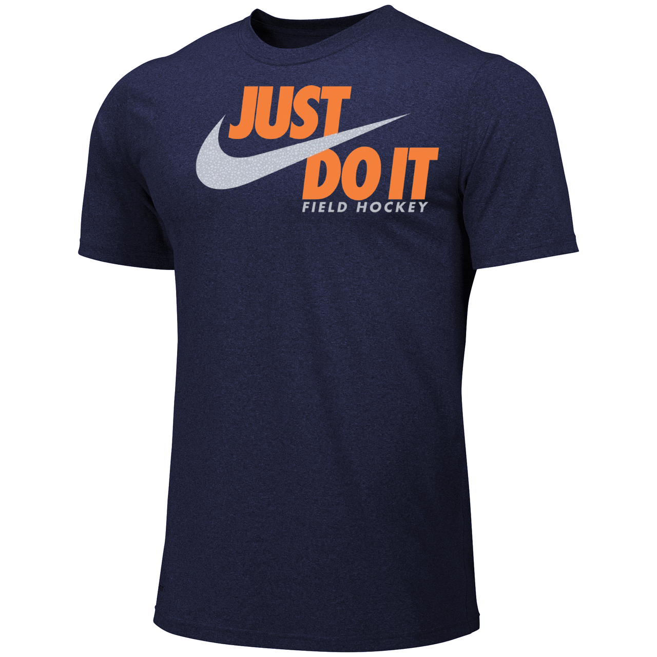 xlt nike shirts