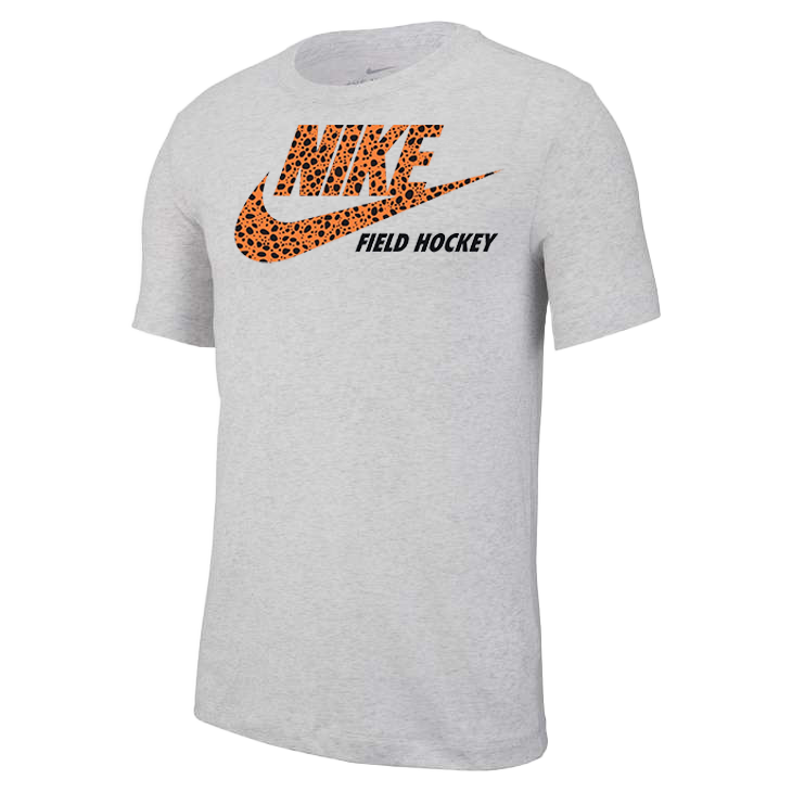 dri fit hockey shirts