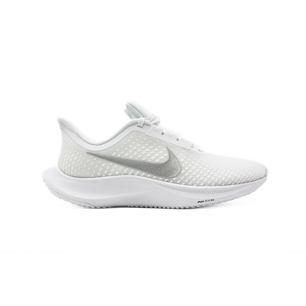 Nike Power Flight Cheer Shoes