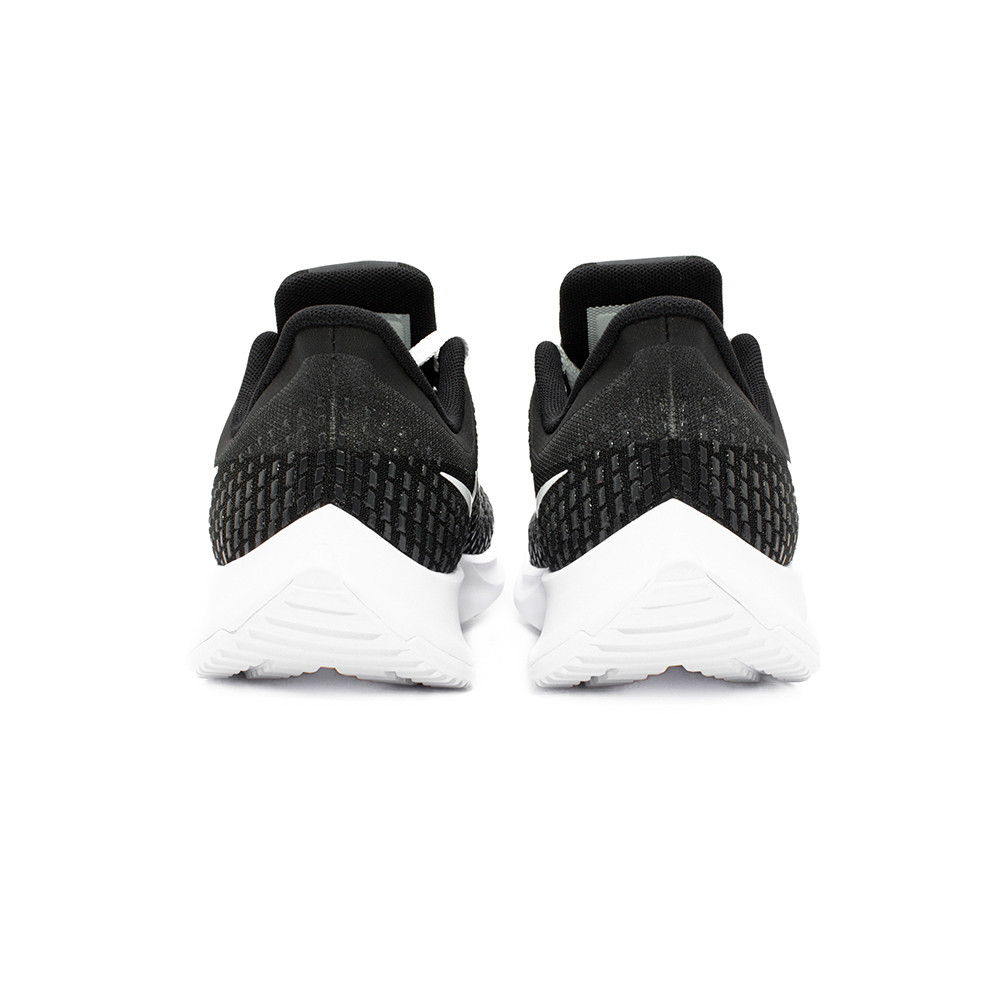 nike black cheer shoes