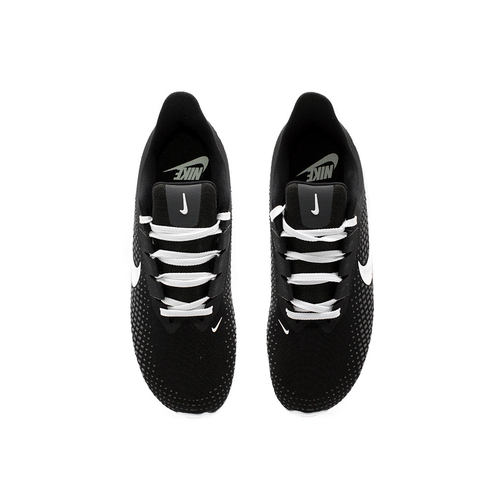 Nike Power Flight Cheer Shoes