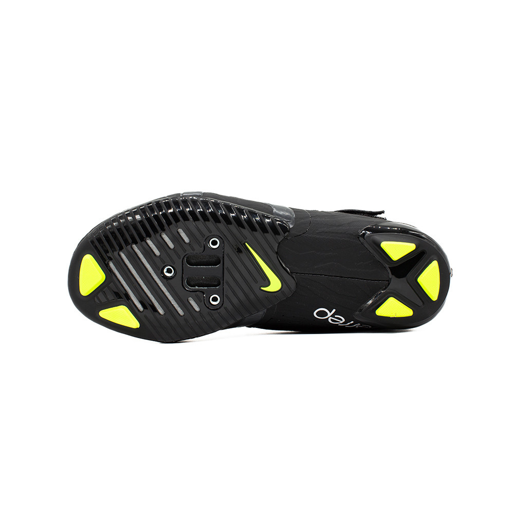 NIKE SuperRep Cycle 2 NN 26.5cmロードバイク屋内用 Nike SuperRep Cycle 2 Cycling Shoes