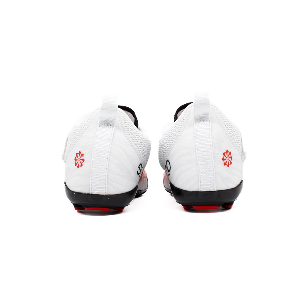 Nike SuperRep Cycle 2 Cycling Shoes display picture 1