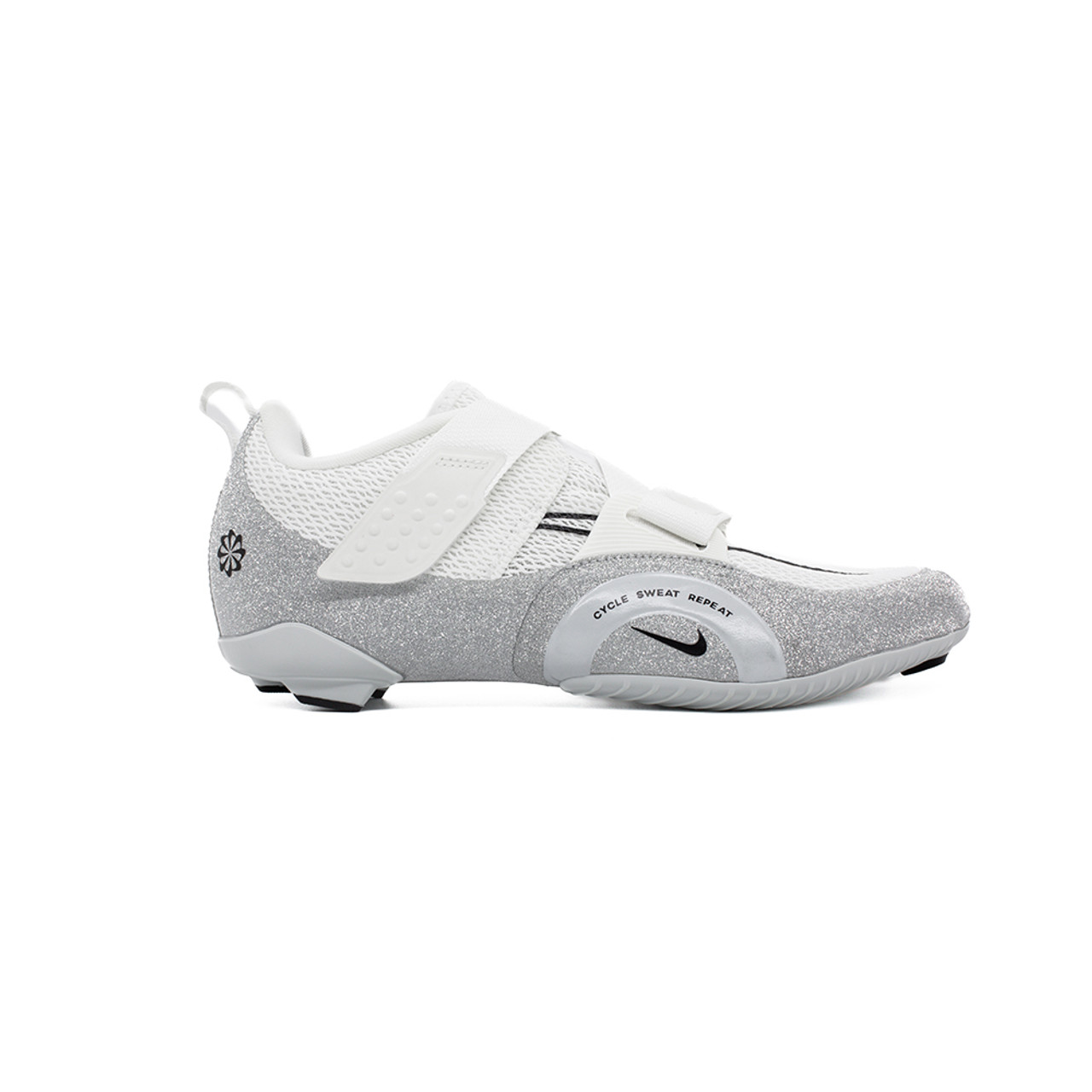 Nike SuperRep Cycle PRM Cycling Shoes - Main Image